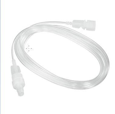 Оригінальна лінія Perfusor® 200 см, 1,0 x 2,0